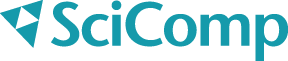 scicomp logo