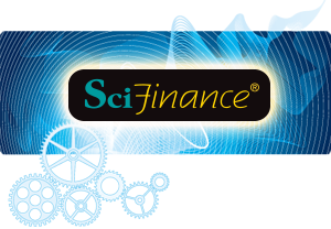 scifinance 2013